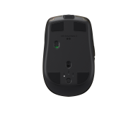 Logitech MX Anywhere 2 - 666692 - zdjęcie 6